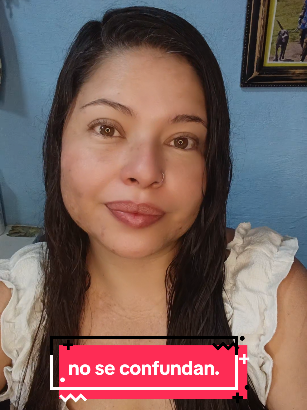@Juanita 🌻