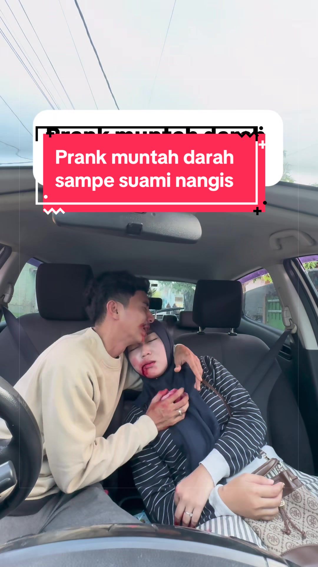 @YusraLiza