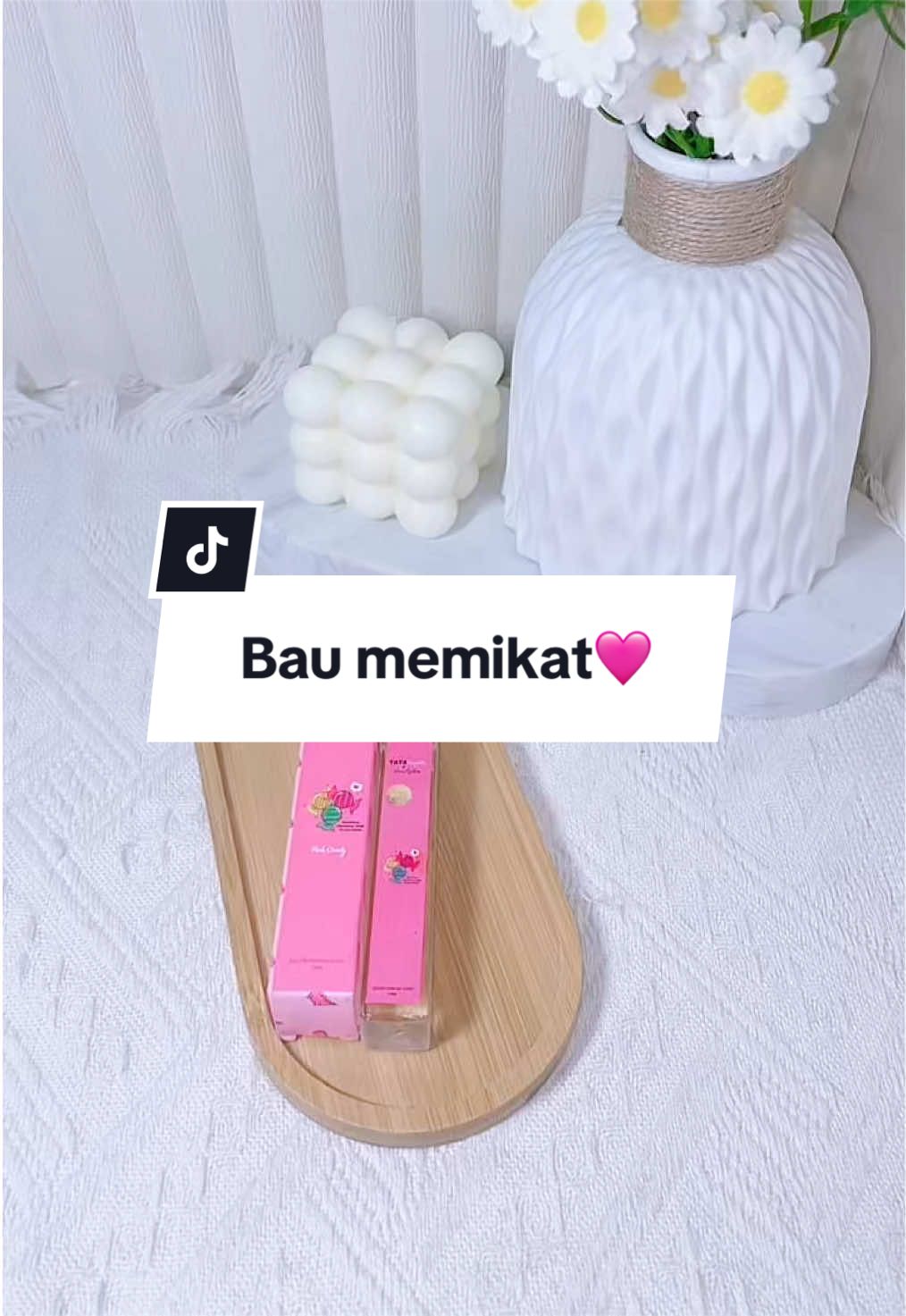 @achik siti