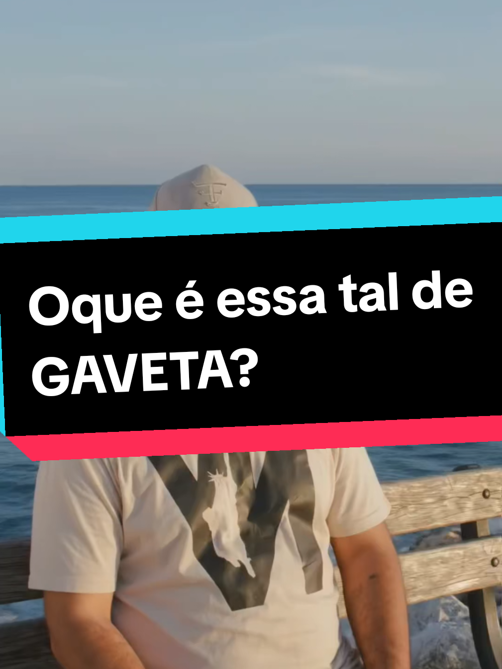 @Diego Pereira | Mentor