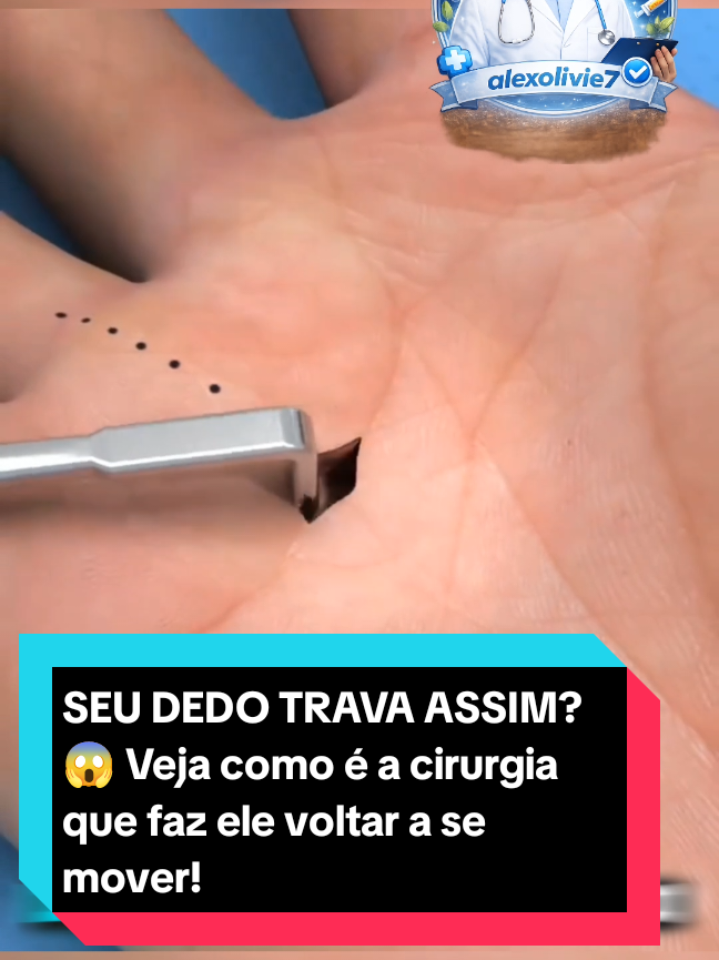 @alexolivie7