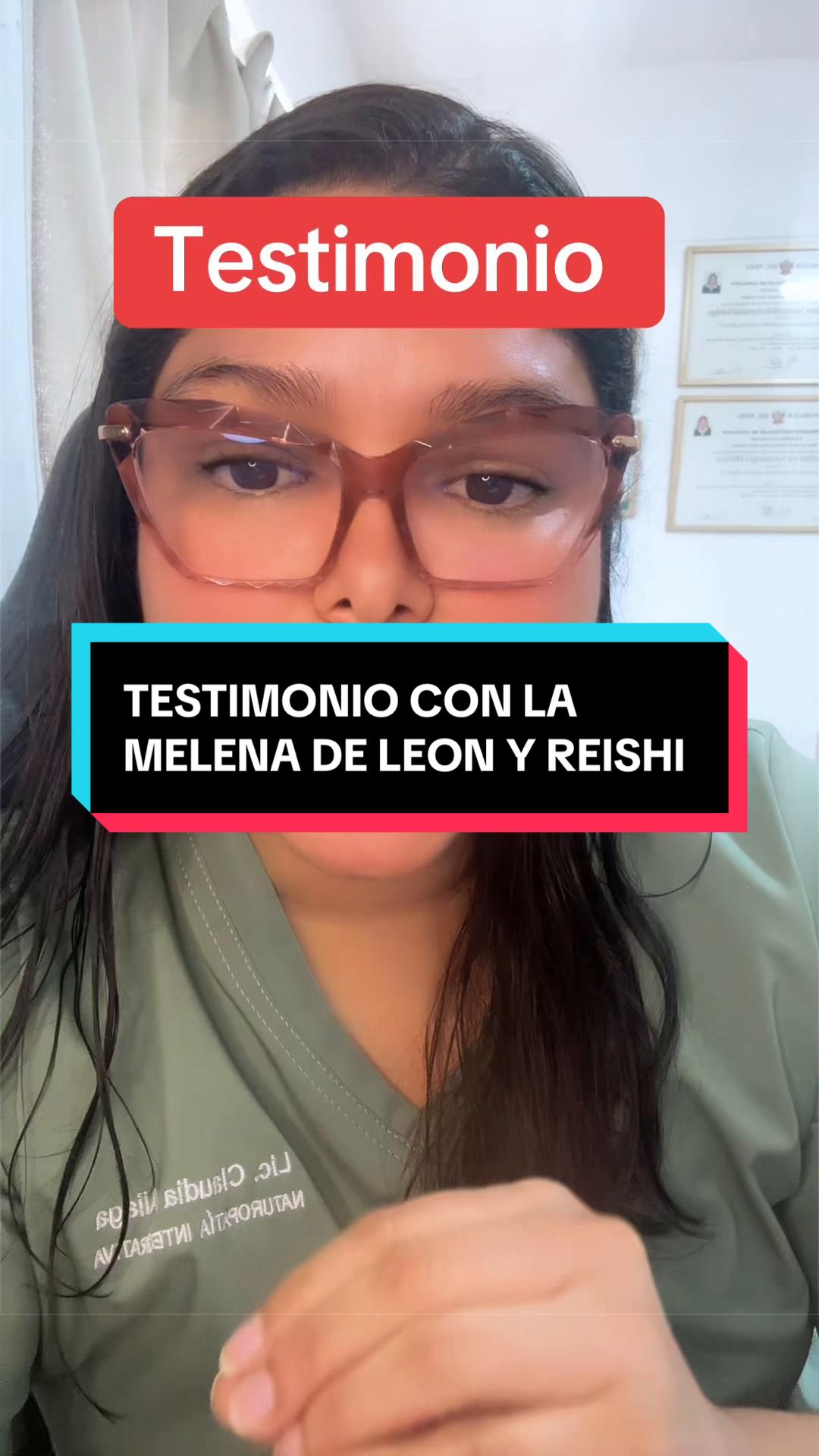 @qorapachamama