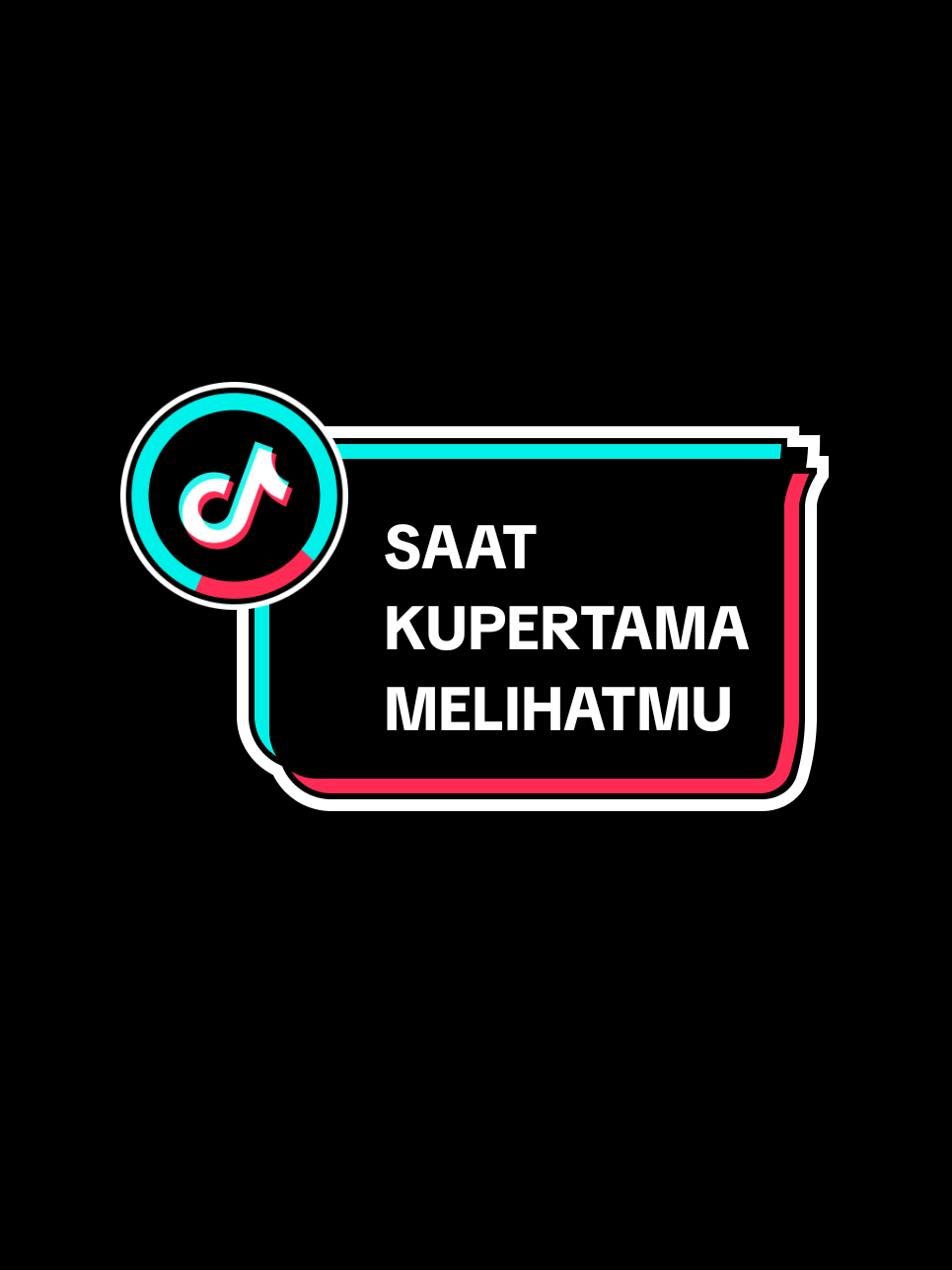 @RATUKONTEN✅️