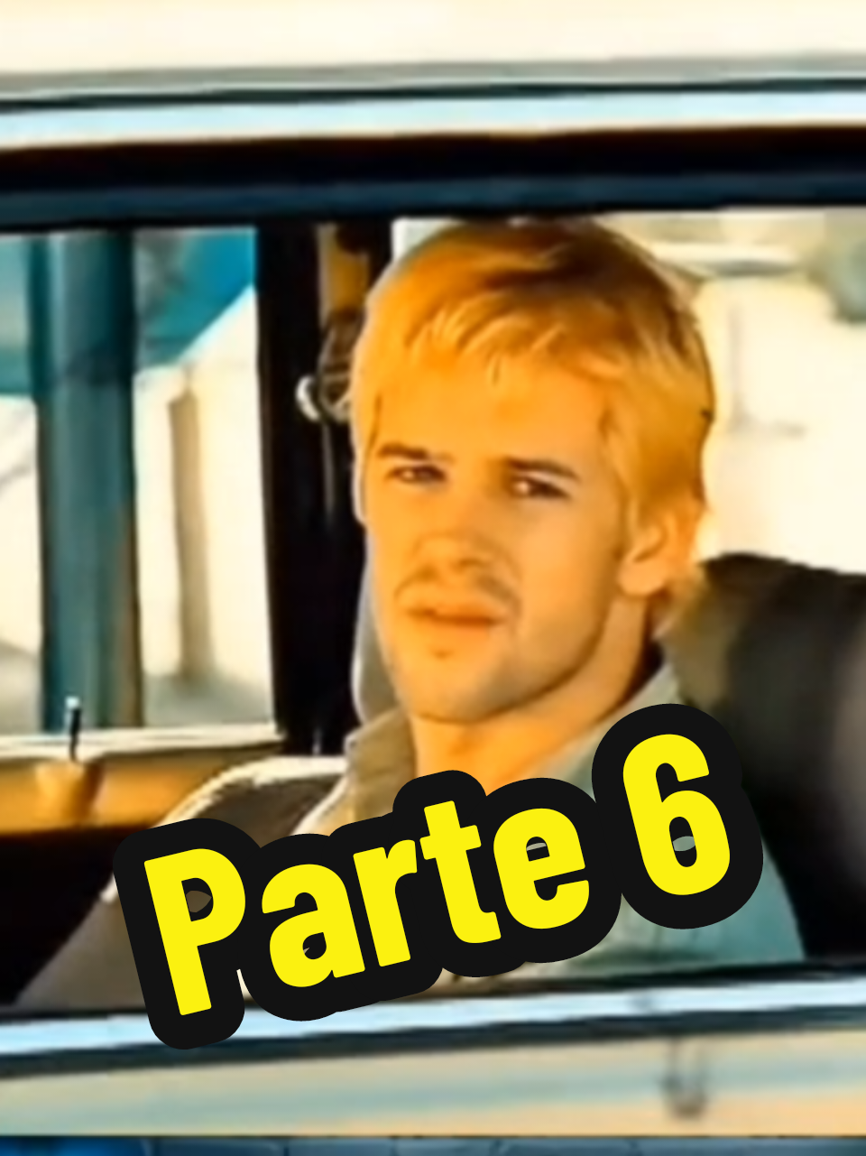 @Cinema e Animes