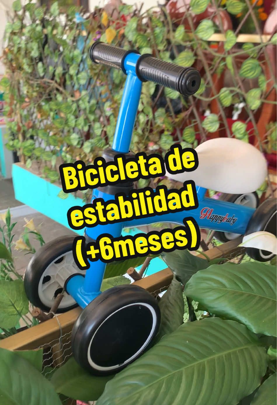 @Karina Mendez