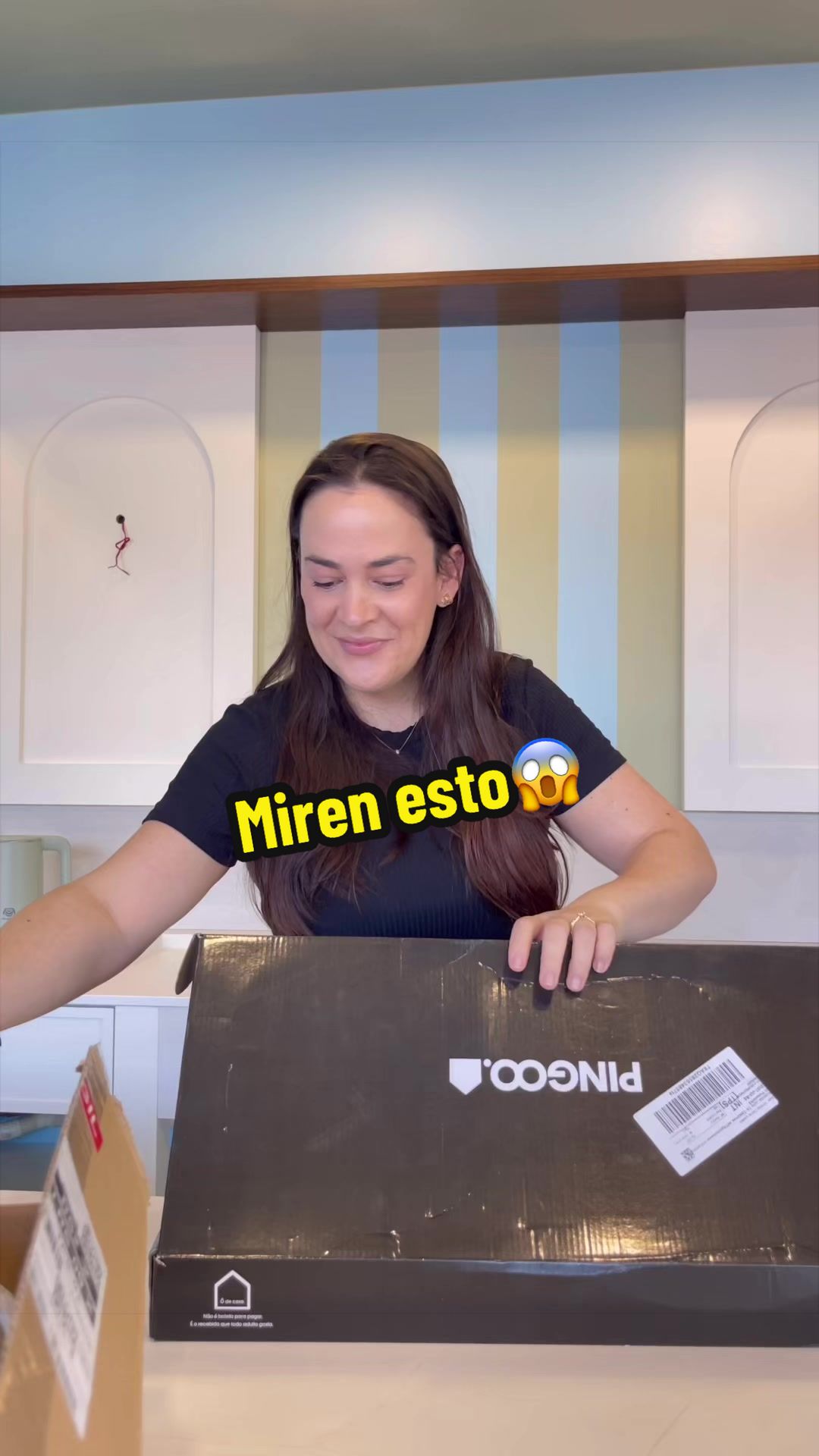 @Carina Lovera Repostera G
