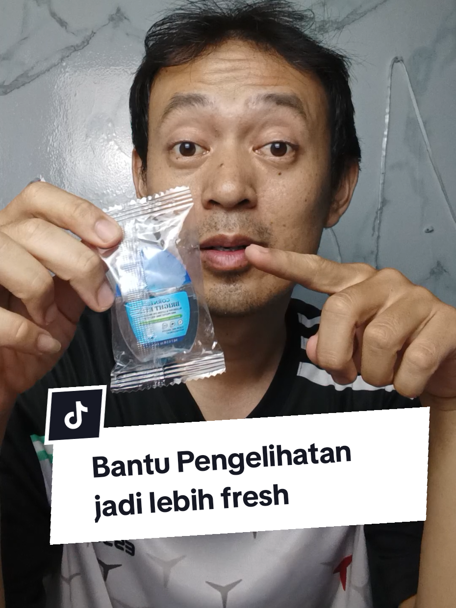 @Badminton Store33
