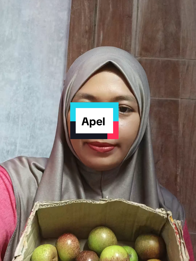 @mus_naura