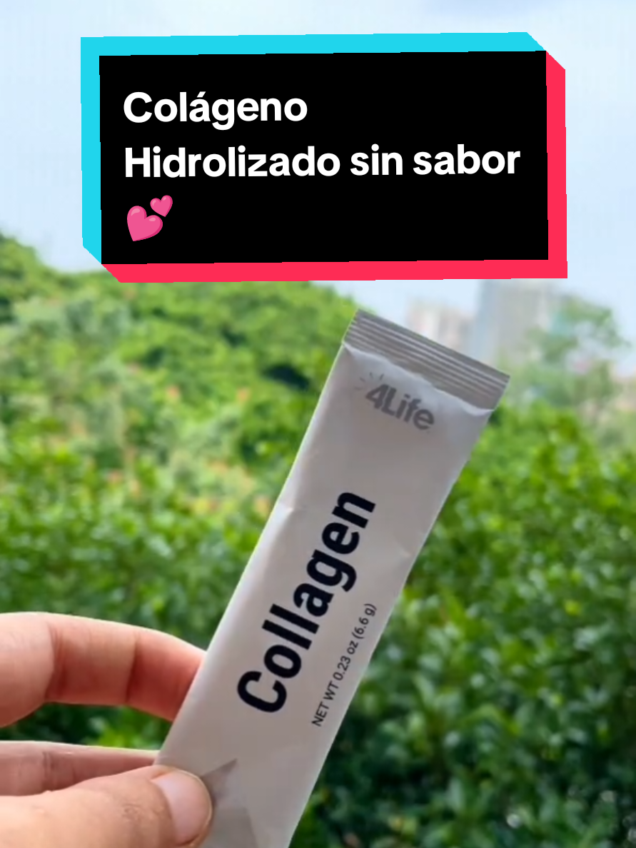 @Deisy