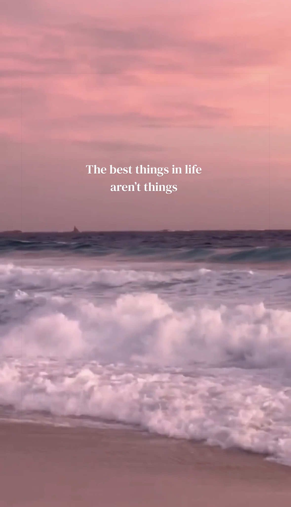 @Daily Healing Quotes ✨