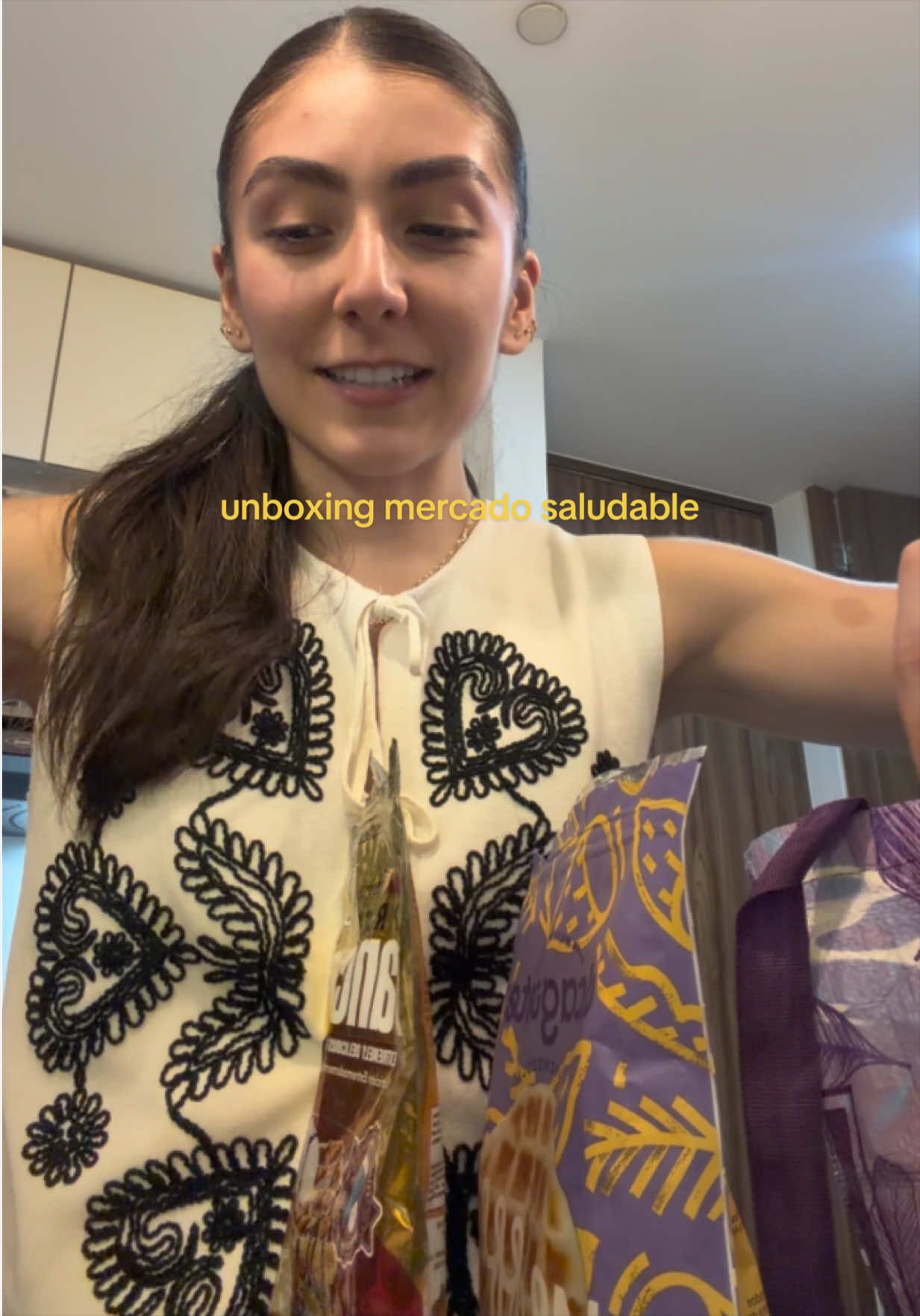 @valesuos