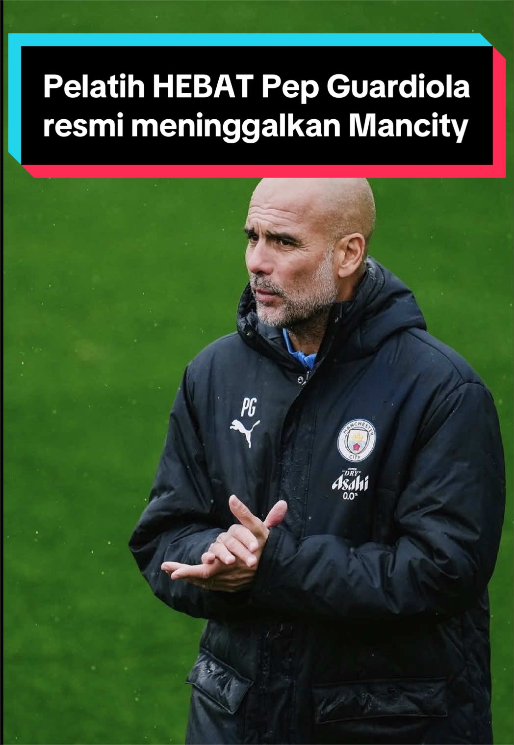 @Abang Abangan Bola