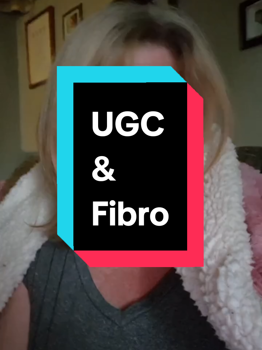 @Heather | Ugc | Makeup