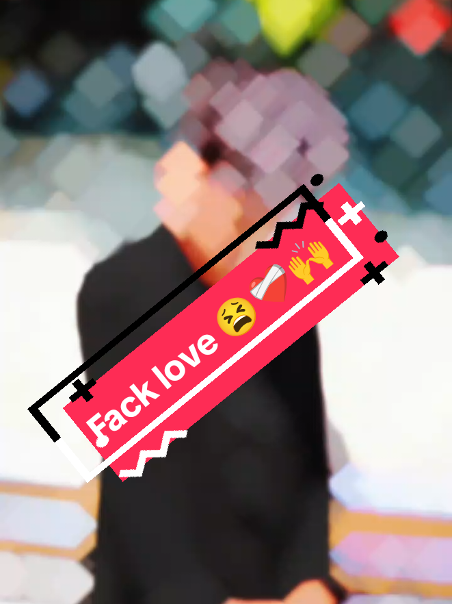 @๐ด๐ โ ๐น ๐ ๐ ๐ ๐-๐ณ๐๐โก
