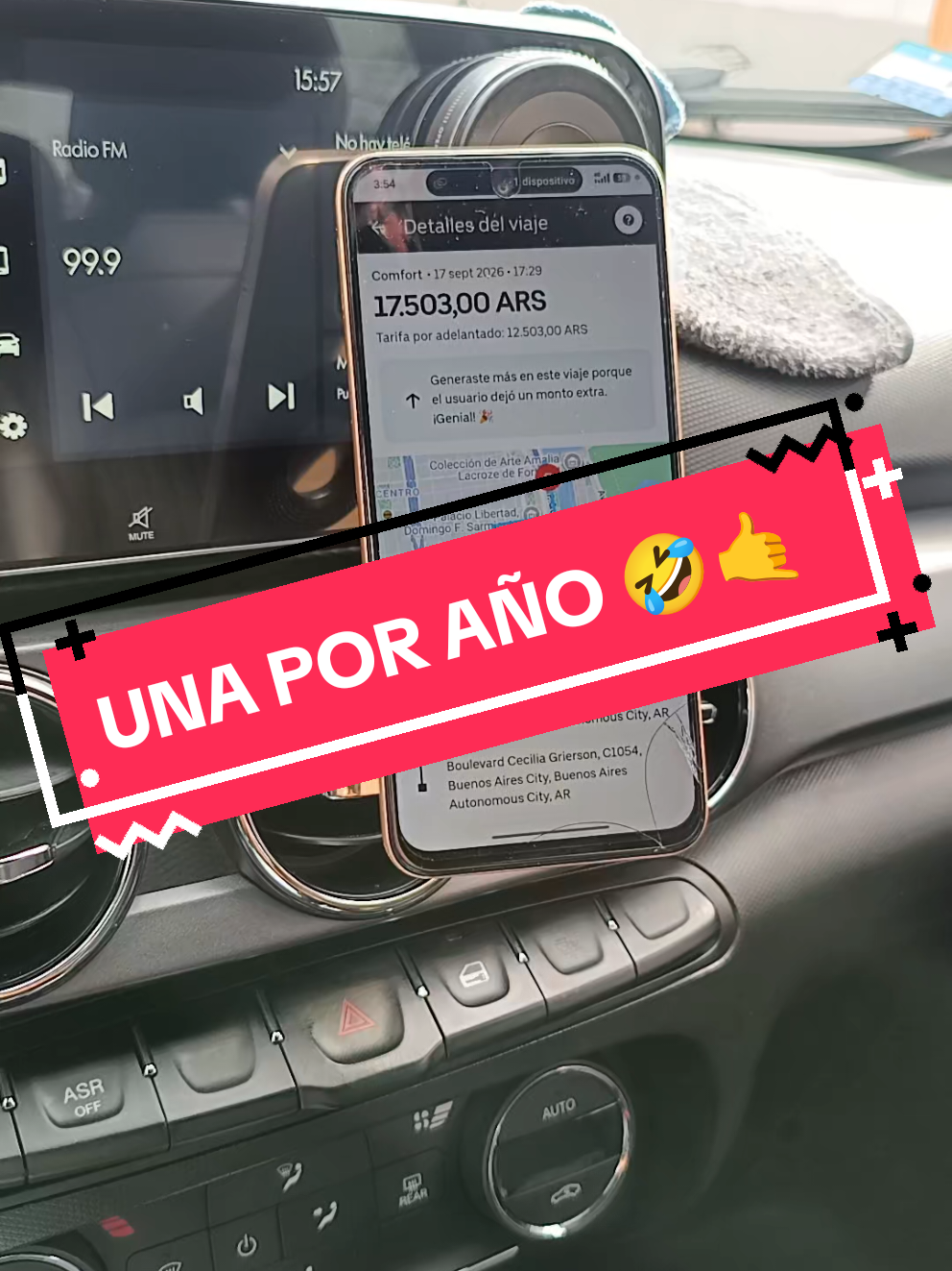 @Daniel son 40