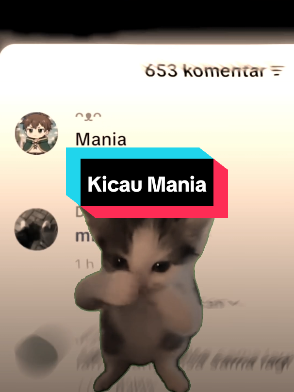 @ᴖᴥᴖ