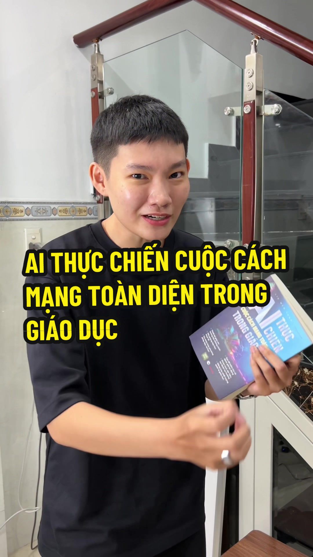 @Thanh Bùi