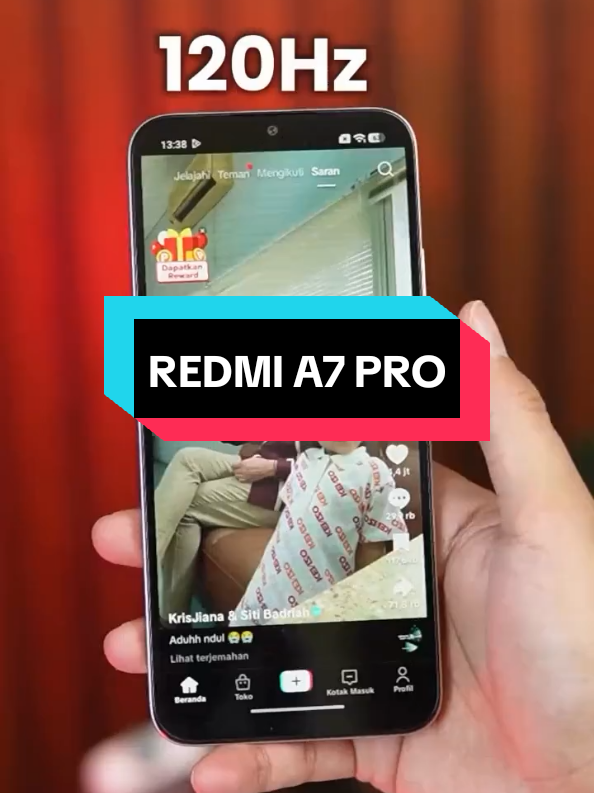@kaknelly_racuntiktok