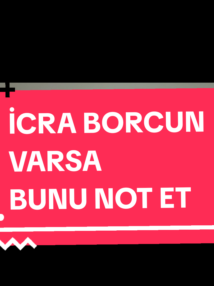 @Araştırmacı Gökhan