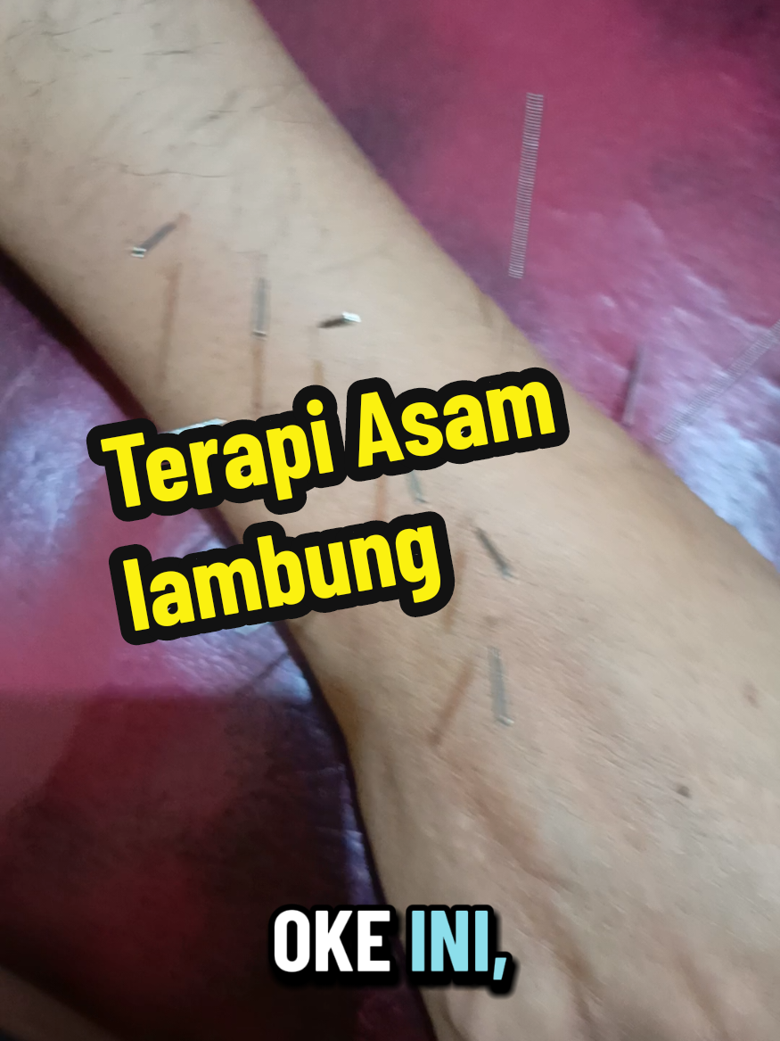 @ERNI : PUSAKA LOMBOK T.T