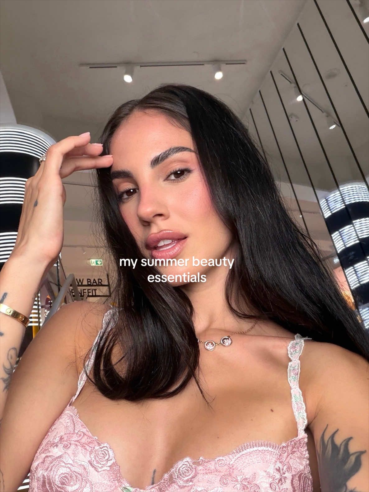 @Giulia