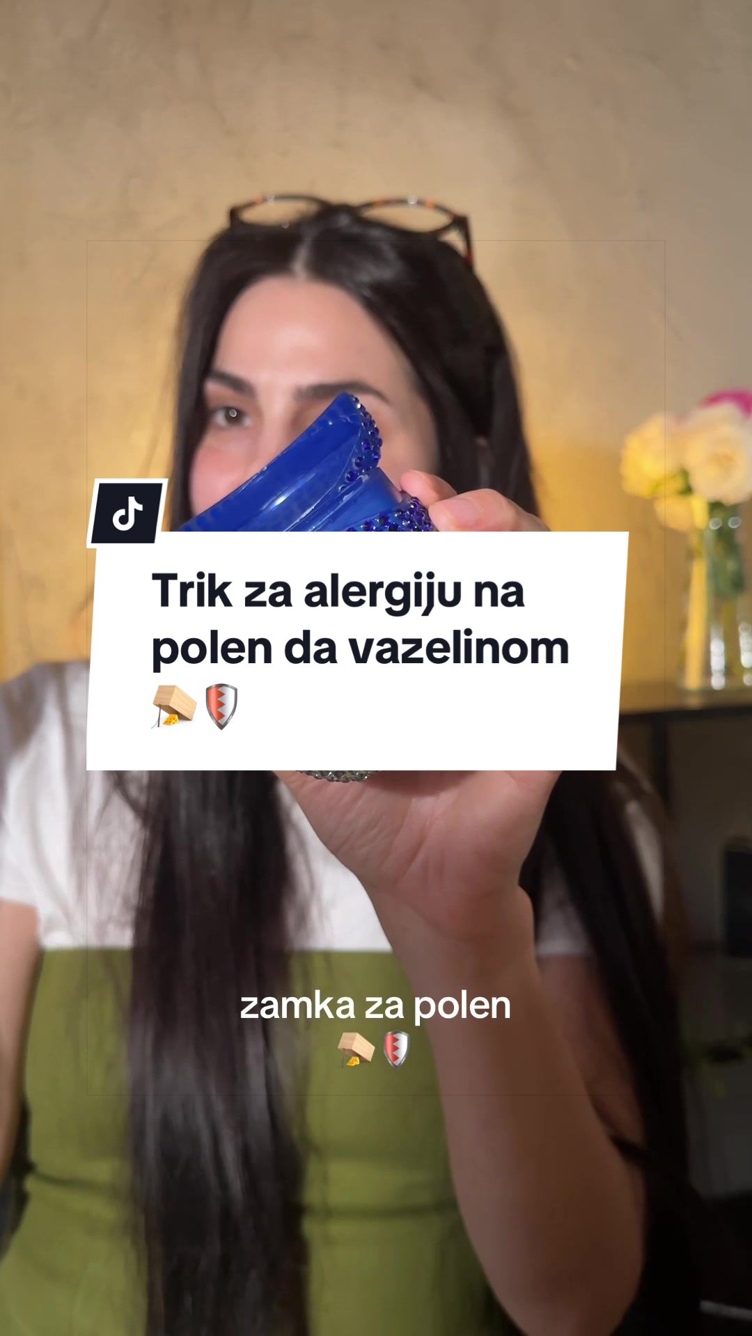 @biosskin