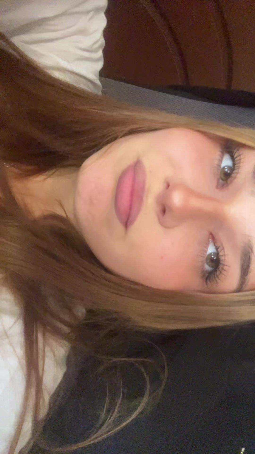 @zima2122