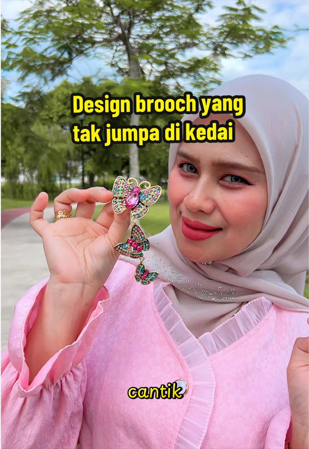 @nuril iff