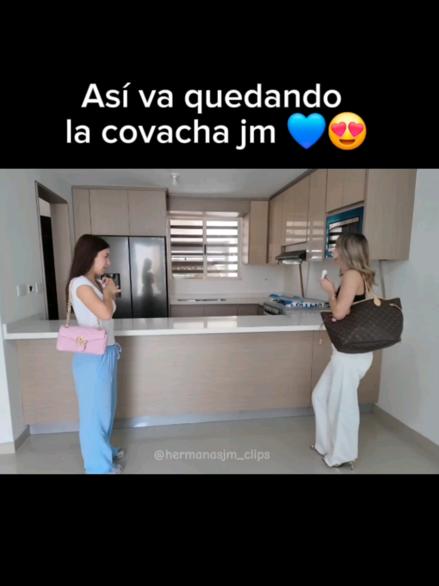 @@hermanasjm_clips