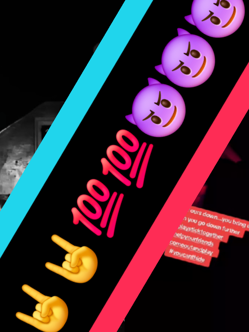 @👑xxdemon.kingxxx 👑
