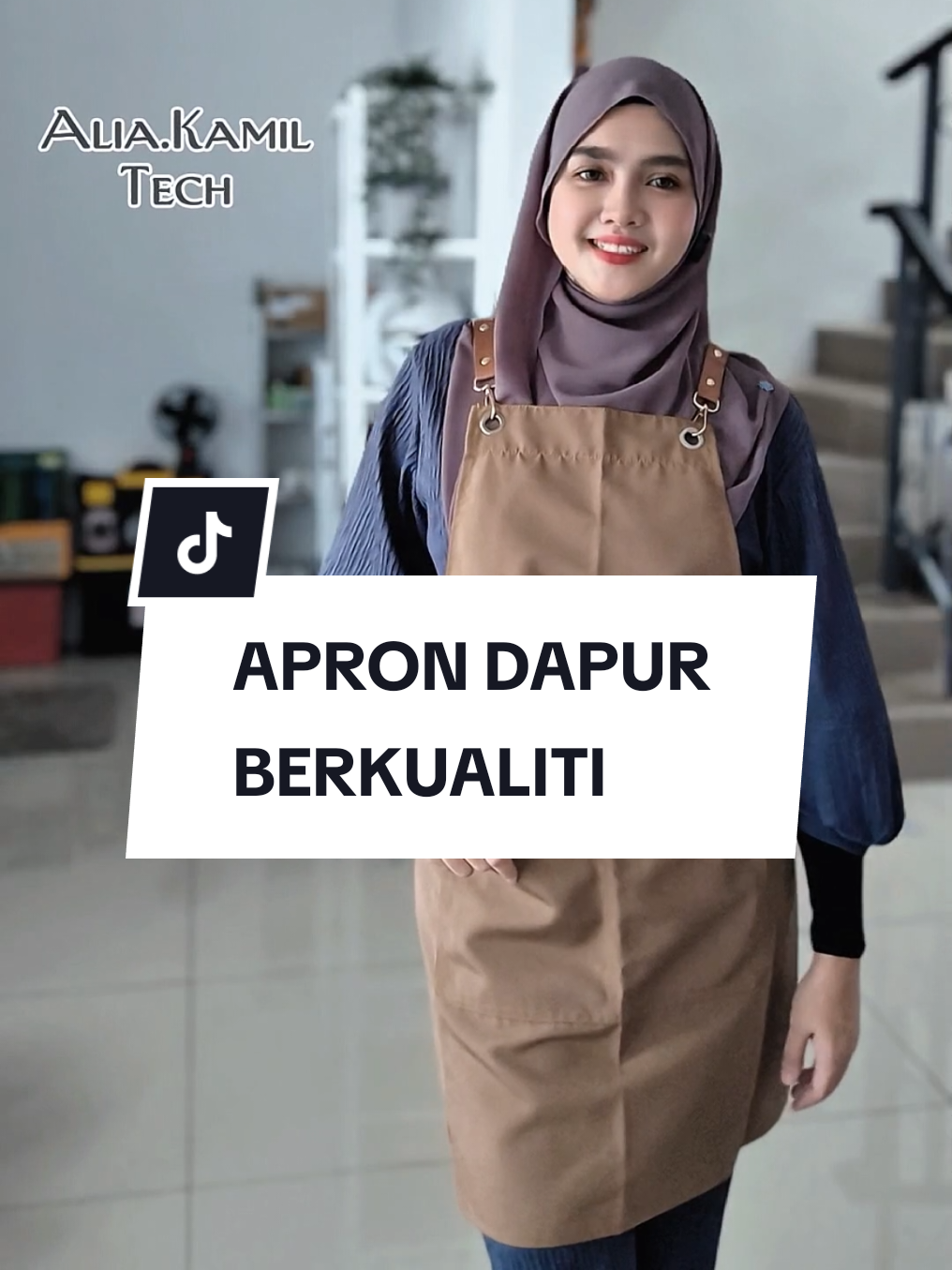 @Alia.Kamil Tech