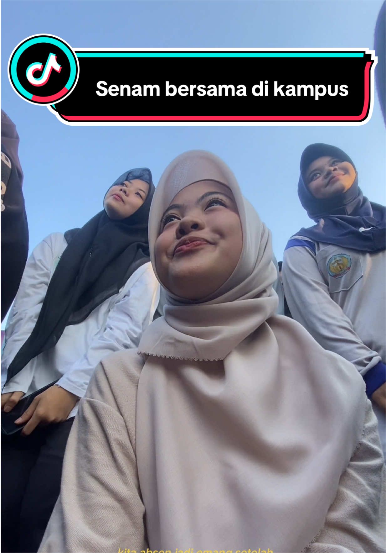 @DAYINTA WISNU SIWI