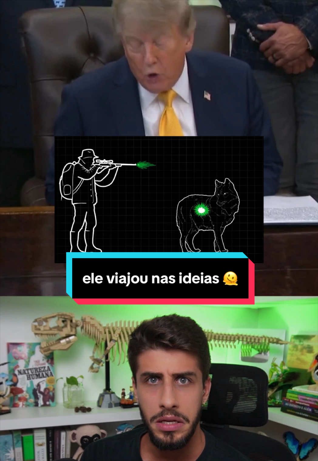 @Yago Stephano