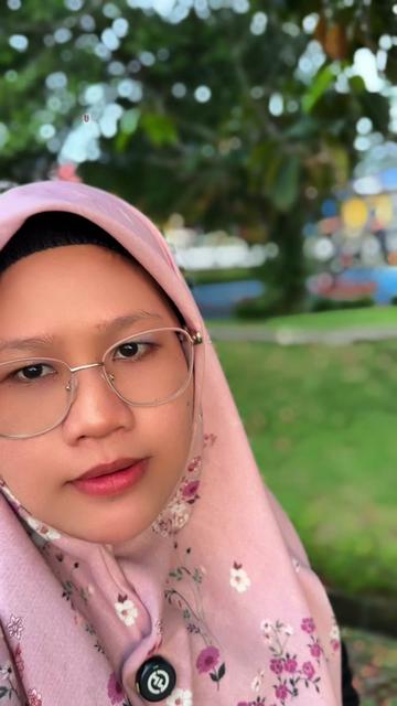 @DrHidayah.Official
