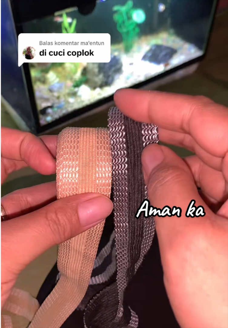@Religiaa