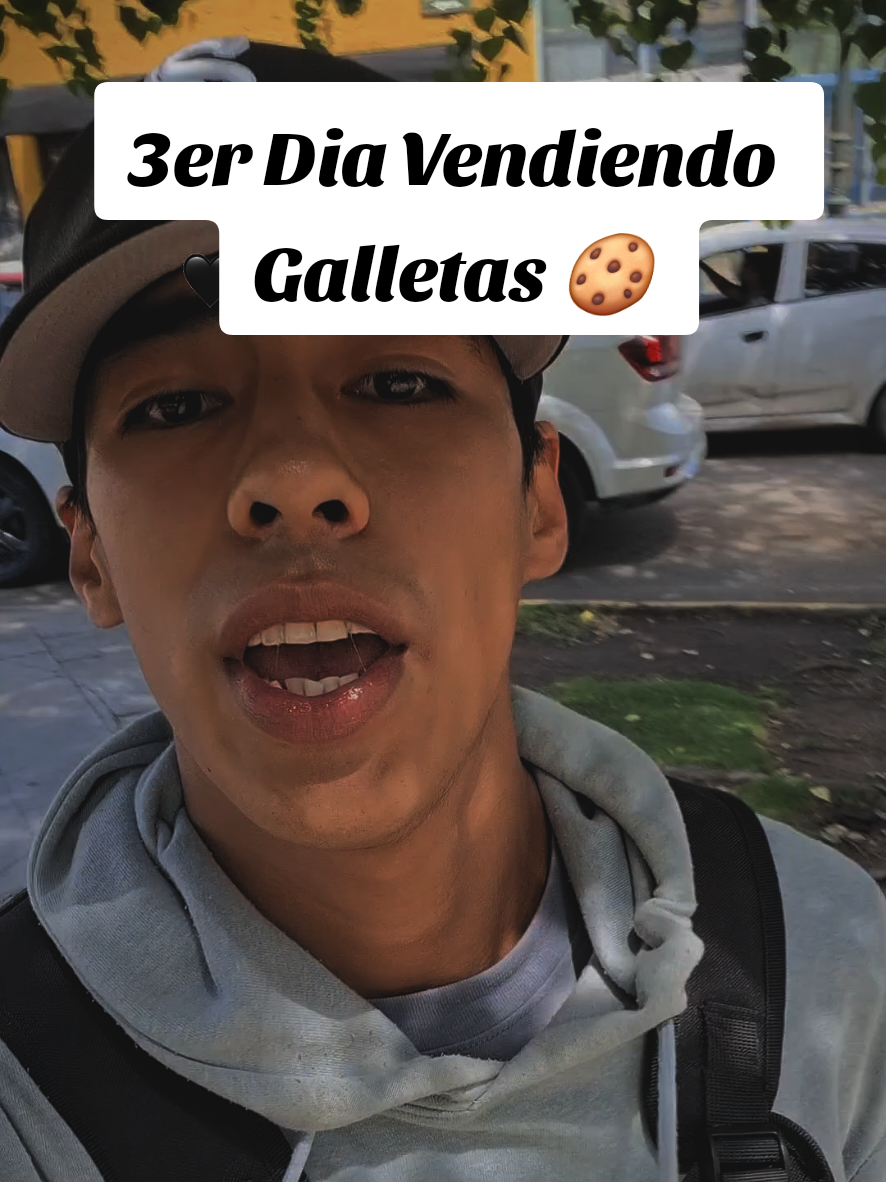 @Raymundo Reyes