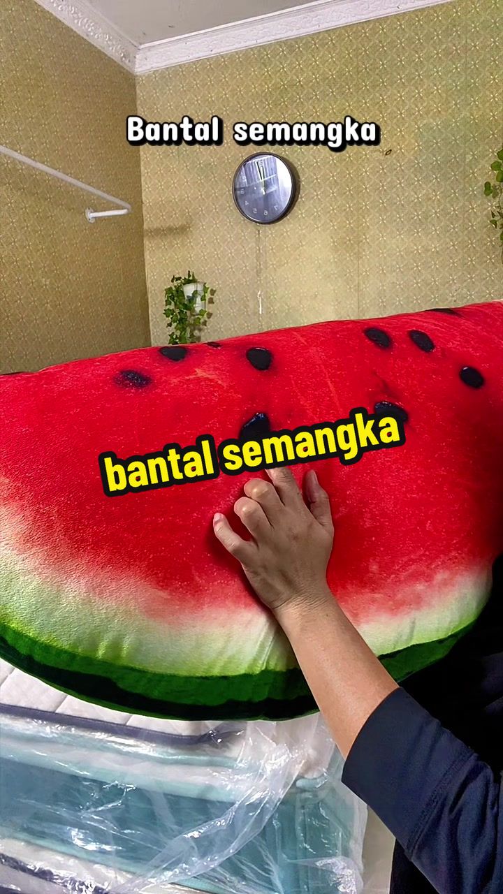 @Lyra fatharani