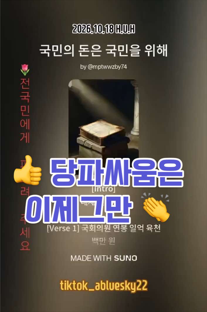 @TikTok_abluesky22