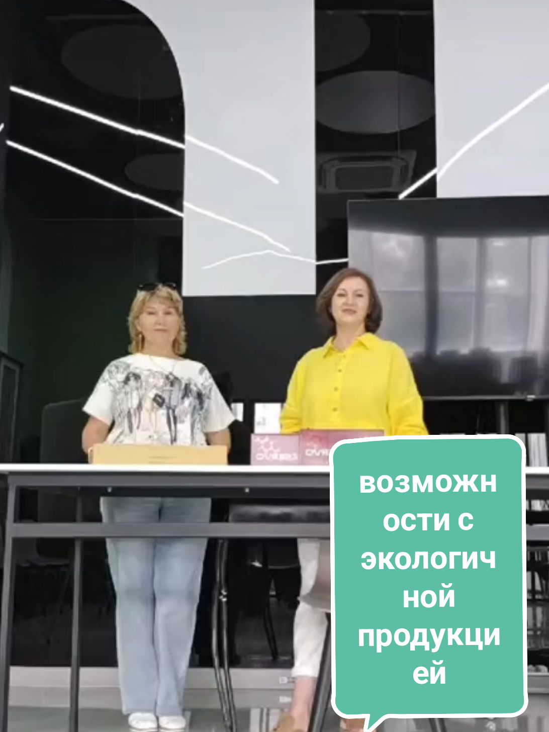 @фитнес - ЗОЖ-позитив