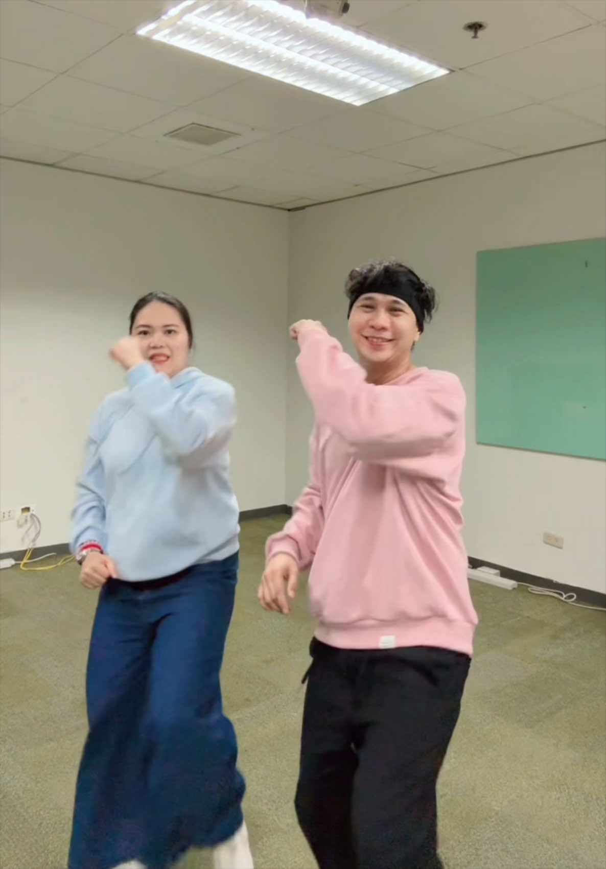 @๐ฝ3๏ธโฃ๐ฒ ๐ฆ ๐ฑ ๐ช ๐ฝ ๐ฅ