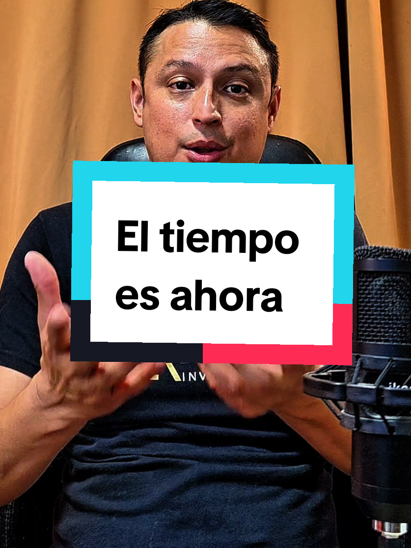 @INVERSIONES ADVICE COSTA RICA