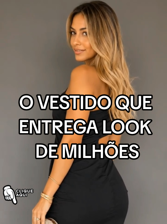 @Nisse Carvàlho