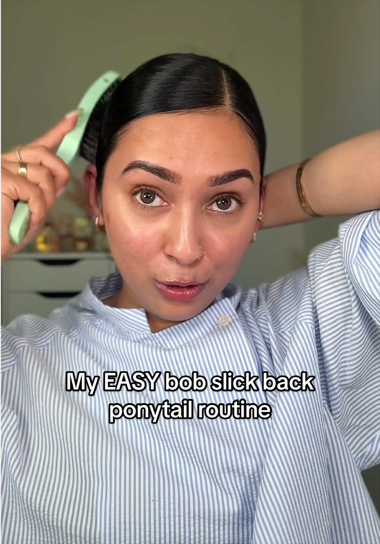 @RASHNA
