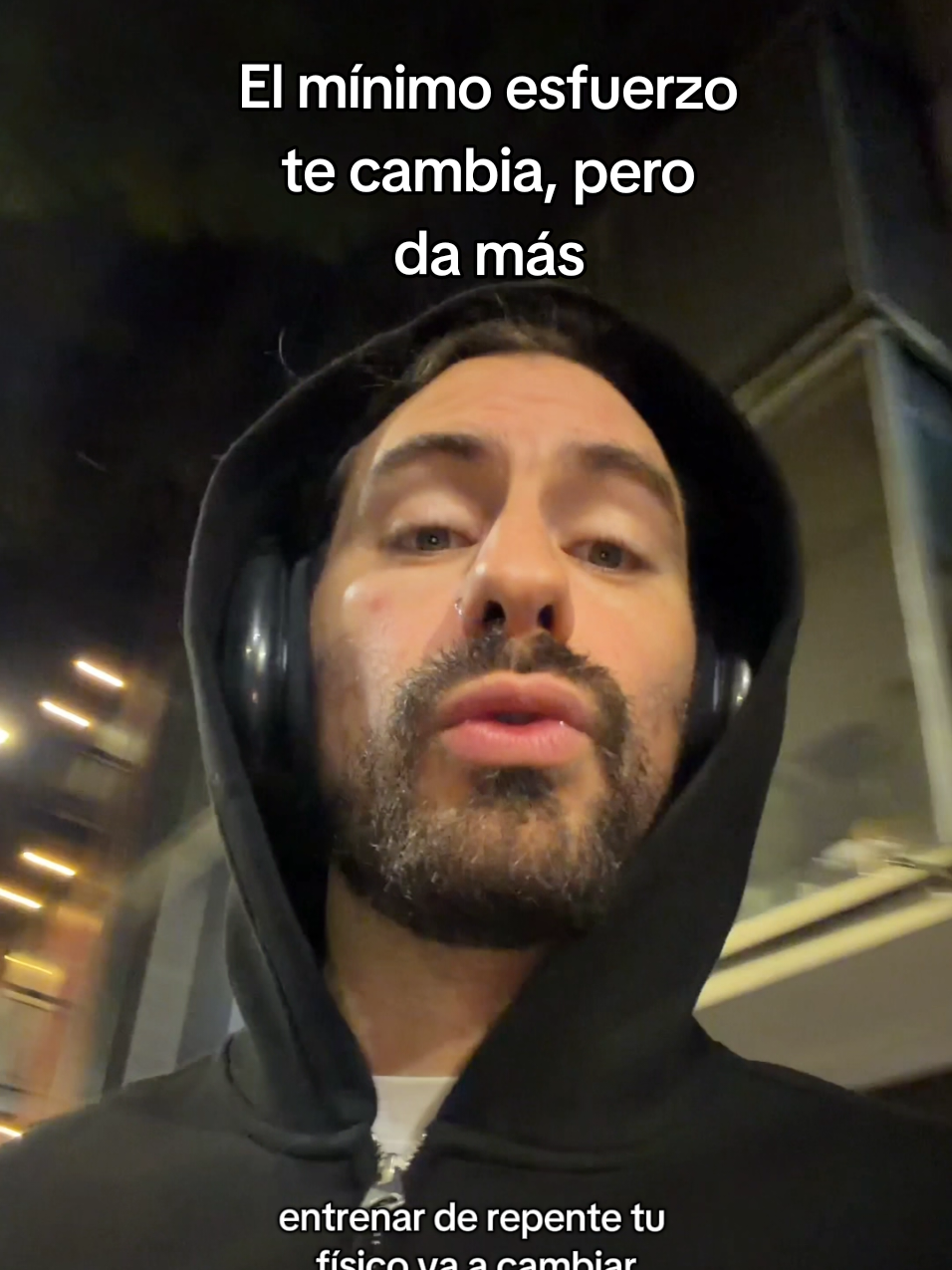 @Theprocessbyjp