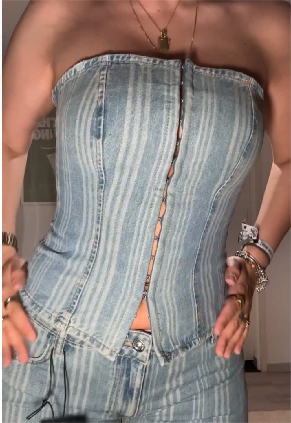 @Alisa 🪩🍒🧿