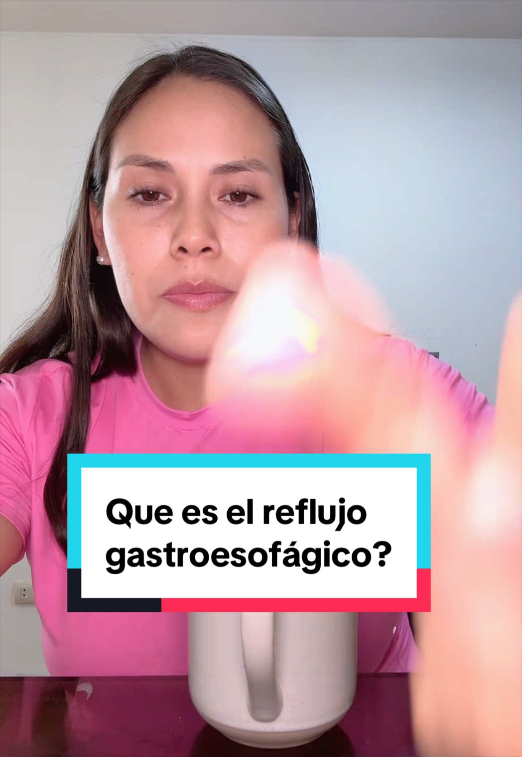 @drabonilla.gastroped