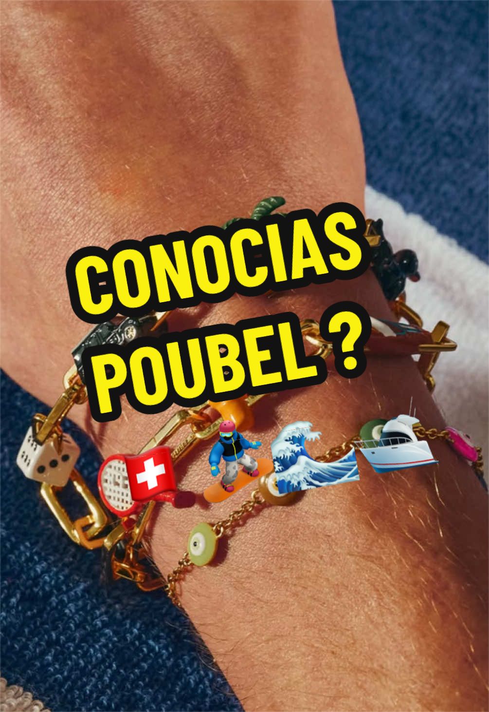 @Edu Díaz