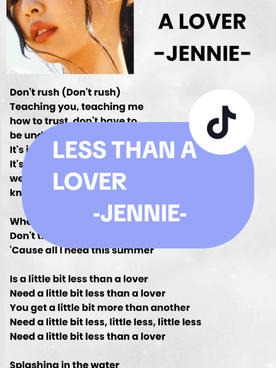 @KOREAN ROMANIZED LYRICS 🇰🇷
