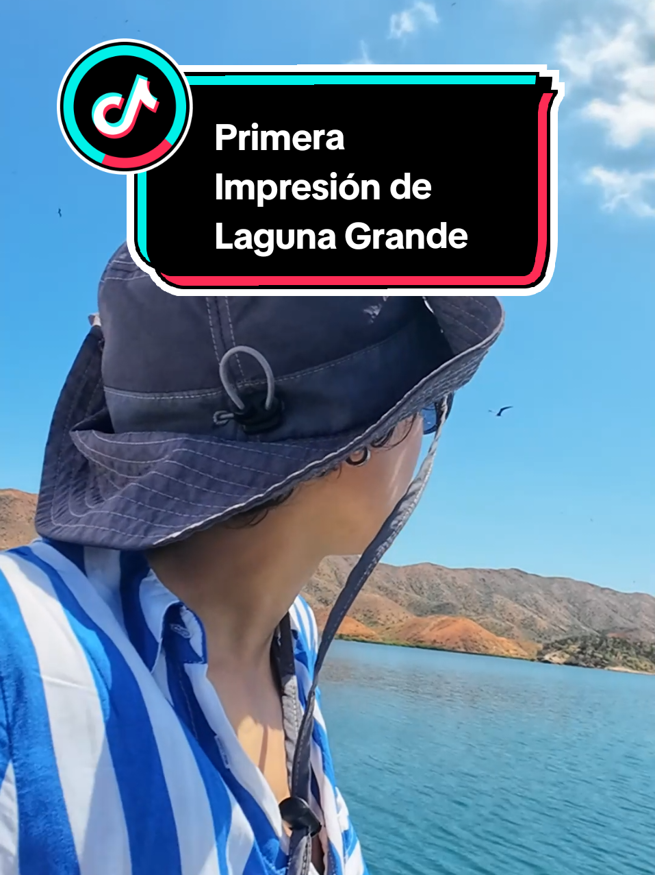 @Marianna Rodriguez Real