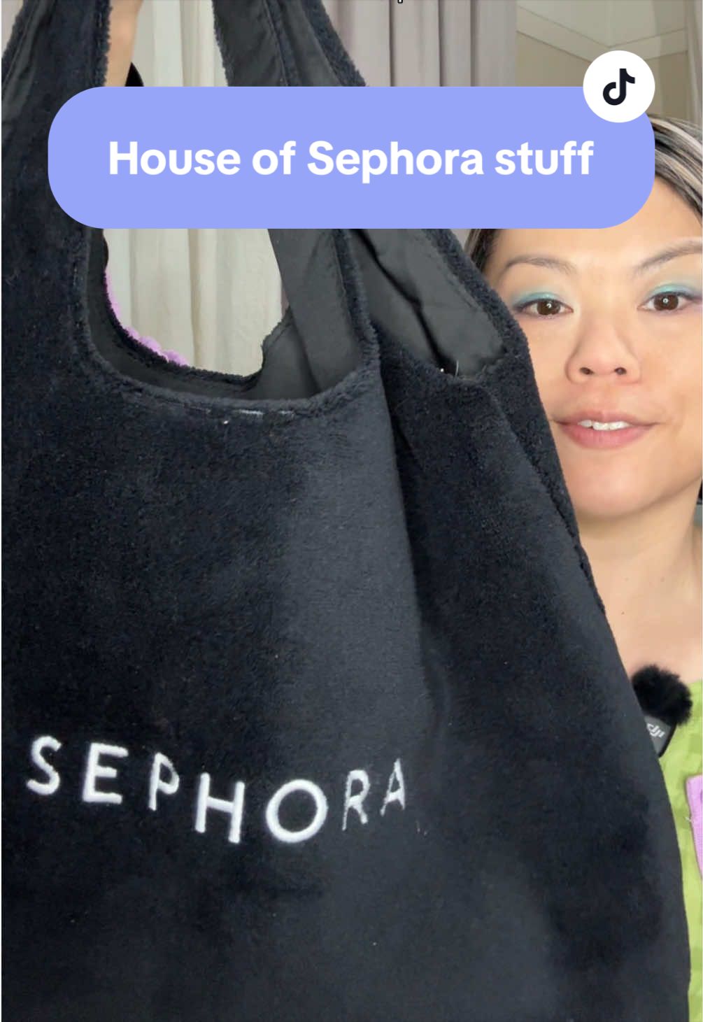 @Samantha Kitsch